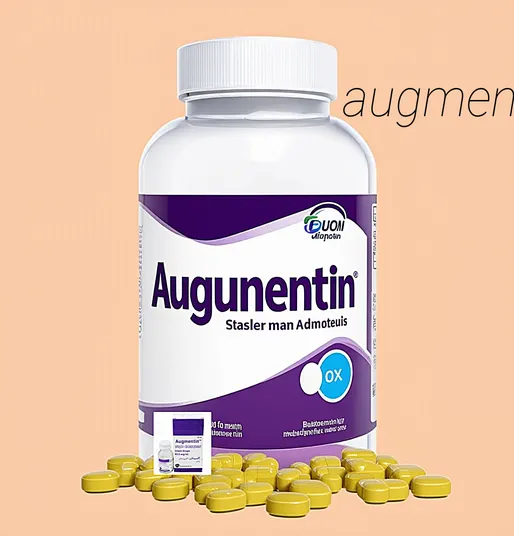 Augmentin costo senza ricetta